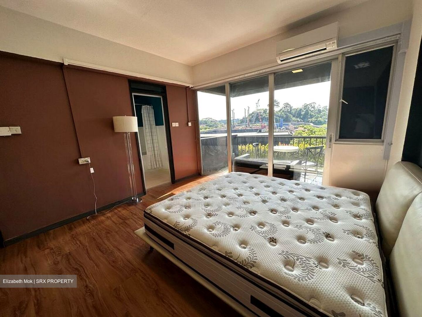 Thomson Grove (D26), Condominium #453893711